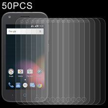 Load image into Gallery viewer, EDA002494825.jpg@3744eaa163ada010f759f462681269cd
