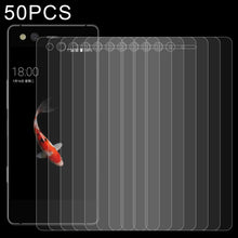 Load image into Gallery viewer, EDA002494828.jpg@d4f369adf244d21f014379b623c82df2
