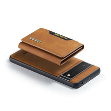 Load image into Gallery viewer, EDA002497402D_4.jpg@f3938480dda3d7fa0139ccdb7bc619f2
