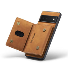 Load image into Gallery viewer, EDA002497402D_5.jpg@72ecfe7829b56fd6065a20c2729bb1b2
