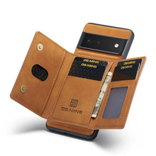 Load image into Gallery viewer, EDA002497402D_6.jpg@b42caae645972e0b0a8df90d324d5108
