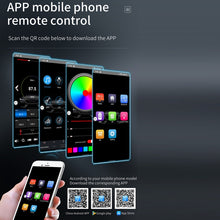 Load image into Gallery viewer, EDA0024984_5.jpg@91a88a230ea0a235dc11aaf88b9cf3aa
