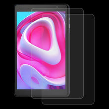 Load image into Gallery viewer, EDA002499702.jpg@b002ccba39423f4620bf38b37cb2503e
