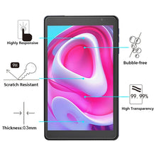 Load image into Gallery viewer, EDA002499702_2.jpg@08e1ab4617a23bd5279a9a206c72e765
