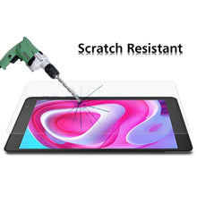 Load image into Gallery viewer, EDA002499702_3.jpg@4d7401514c48bc423341db132d6db84a
