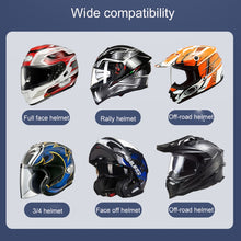 Load image into Gallery viewer, EDA002499901_B5.jpg@4d7f59cc8e0a9eb7fd9a4c86ef6251a5
