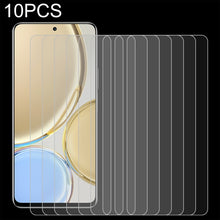 Load image into Gallery viewer, EDA002501703.jpg@4a7a13b468e38c6d44c97b067fdf35bf
