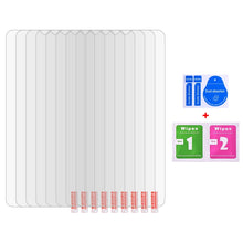 Load image into Gallery viewer, EDA002501706_1.jpg@d7a4d887919e9e0539c18420a931dfaa
