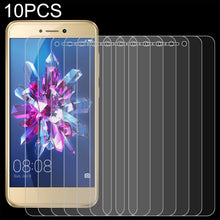 Load image into Gallery viewer, EDA002505019.jpg@252181bc450ec197905211092e5b450d
