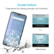 Load image into Gallery viewer, EDA002507110_4.jpg@f1fdf65ddc619f6040238fdcdc0728e9
