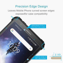 Load image into Gallery viewer, EDA002509301_2.jpg@4084b548c382d46ebece0dd8baf53c6b
