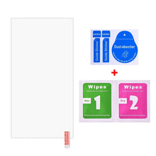 Load image into Gallery viewer, EDA002509315_1.jpg@e9ed6d5620ccf91b5b2c0985e584ee22
