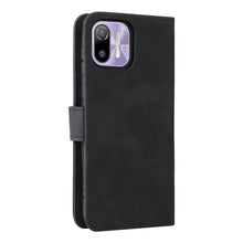 Load image into Gallery viewer, EDA002510903A_2.jpg@0a482f192d53fdfbd3a8baf6fcda3405
