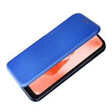 Load image into Gallery viewer, EDA002517601C_3.jpg@b0ac6cbe369c58d30f20ee13ff22ad50
