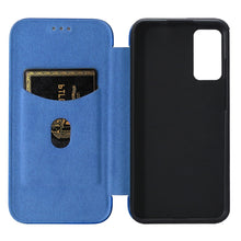 Load image into Gallery viewer, EDA002517601C_4.jpg@8853b75a2c8fce4f05e508a6cd16f7a1
