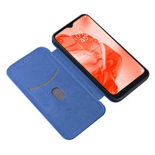 Load image into Gallery viewer, EDA002517601C_5.jpg@4a50afd4fb619c511e51828859027a0b
