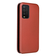 Load image into Gallery viewer, EDA002517601E_2.jpg@99be43b9761a8faefaffad5459a75f2e
