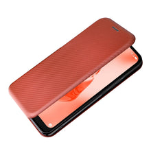 Load image into Gallery viewer, EDA002517601E_3.jpg@864492e51701b482218aa0592e841d65
