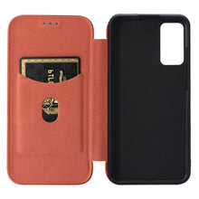 Load image into Gallery viewer, EDA002517601E_4.jpg@fa09e3276f96cc30eeb6e02f0084566f
