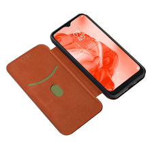 Load image into Gallery viewer, EDA002517601E_5.jpg@fd9e151d9d0f5ab42f2b54d23a354c82
