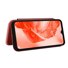 Load image into Gallery viewer, EDA002517601E_6.jpg@19223803ebf39a1c0529092465116d93
