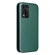 Load image into Gallery viewer, EDA002517603D_2.jpg@636ce1f41efc53257749818bcd8bd7a1
