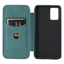 Load image into Gallery viewer, EDA002517603D_4.jpg@dc597aec5a3434dec84208a59908e58c
