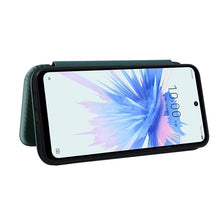 Load image into Gallery viewer, EDA002517603D_6.jpg@7394f4b50c9e55ac86187a0f6ba71054
