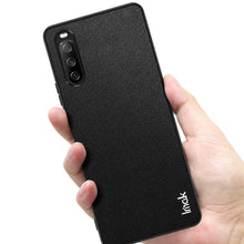 Load image into Gallery viewer, EDA002518205A_3.jpg@473ec91a291874e1bd171be7c412a30c
