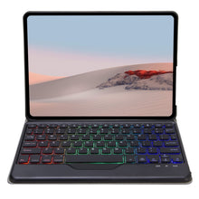 Load image into Gallery viewer, EDA002519501A_2.jpg@21a32a9833f13a2188514d451c942b1a
