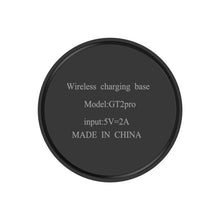 Load image into Gallery viewer, EDA002520501A_4.jpg@8d1a9ef6fe44356383c0c95eeb67266f
