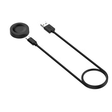 Load image into Gallery viewer, EDA002520501A_6.jpg@682ba051a80017edd52bc3c7b62682ea
