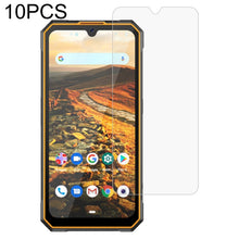 Load image into Gallery viewer, EDA002521303.jpg@c7d6df273e02eca51e4a6f27e68d18a4
