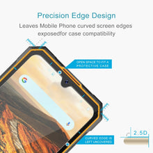 Load image into Gallery viewer, EDA002521303_2.jpg@576b86350f7d710c098748d8b4917f68
