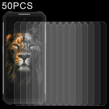 Load image into Gallery viewer, EDA002522103.jpg@677d89f27ee5041b5b8d1b45f71ae256
