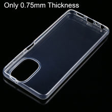 Load image into Gallery viewer, EDA002522402_4.jpg@c026301f9e5cea9345e115270fad077f
