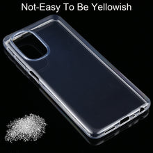 Load image into Gallery viewer, EDA002522402_5.jpg@0bb3e65f937752adc961e9ee9e875a5c
