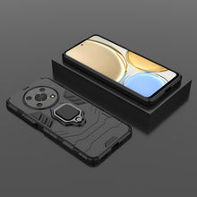 Load image into Gallery viewer, EDA002524401A_4.jpg@31737c89dd1d79ef55a9c3e4e4382a8a
