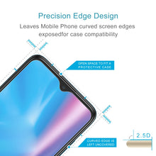 Load image into Gallery viewer, EDA002525105_2.jpg@5d9aa066bb09b4ebd56fa71a86e22e06
