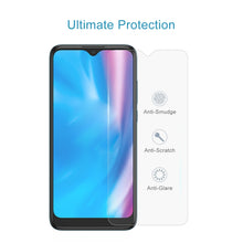 Load image into Gallery viewer, EDA002525105_3.jpg@877c56f074ecda4ac9cd957632817951
