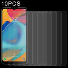 Load image into Gallery viewer, EDA002525106.jpg@371071788da820769792c1271d7d9020
