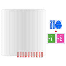 Load image into Gallery viewer, EDA002525106_1.jpg@32d98d3d4eae1a42c452cb13d94354bb
