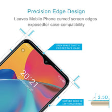 Load image into Gallery viewer, EDA002525106_2.jpg@4cdb804860e8c91fbac80e95d045cb81
