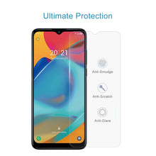 Load image into Gallery viewer, EDA002525106_3.jpg@2fe92433ff07fb64213fd33f1f453f58
