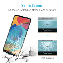 Load image into Gallery viewer, EDA002525106_4.jpg@0435eaca7aae82ffce5654218062e5f6
