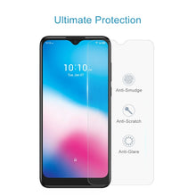 Load image into Gallery viewer, EDA002525107_3.jpg@cf5144751d59dc63439238708164889a
