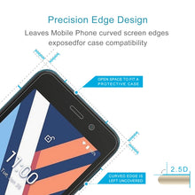 Load image into Gallery viewer, EDA002525108_2.jpg@1a6e0dd605d07789059575da16a7b7a3
