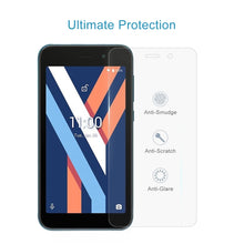 Load image into Gallery viewer, EDA002525108_3.jpg@231c34f775a290389e24b978795c22ad
