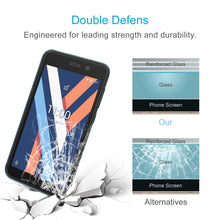 Load image into Gallery viewer, EDA002525108_4.jpg@edefae6440e85ee9c6ef41fea40e35f7
