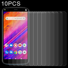 Load image into Gallery viewer, EDA002525119.jpg@823c9e8bcd1f8c9527843c791dc1db44
